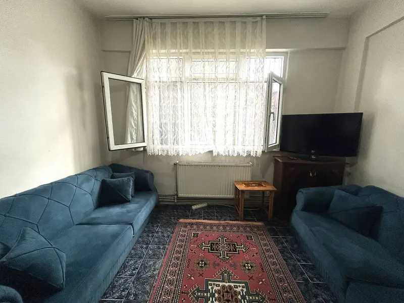 İlan Görseli https://cdn.ilanlar.com/images/l1/l2/{width}/{height}/30006487_1765742296605396734.jpg