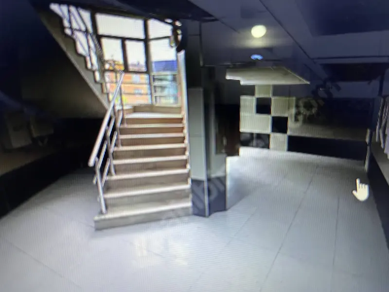 İlan Görseli https://cdn.ilanlar.com/images/l1/l2/{width}/{height}/30006489_1765745211773492436.jpg