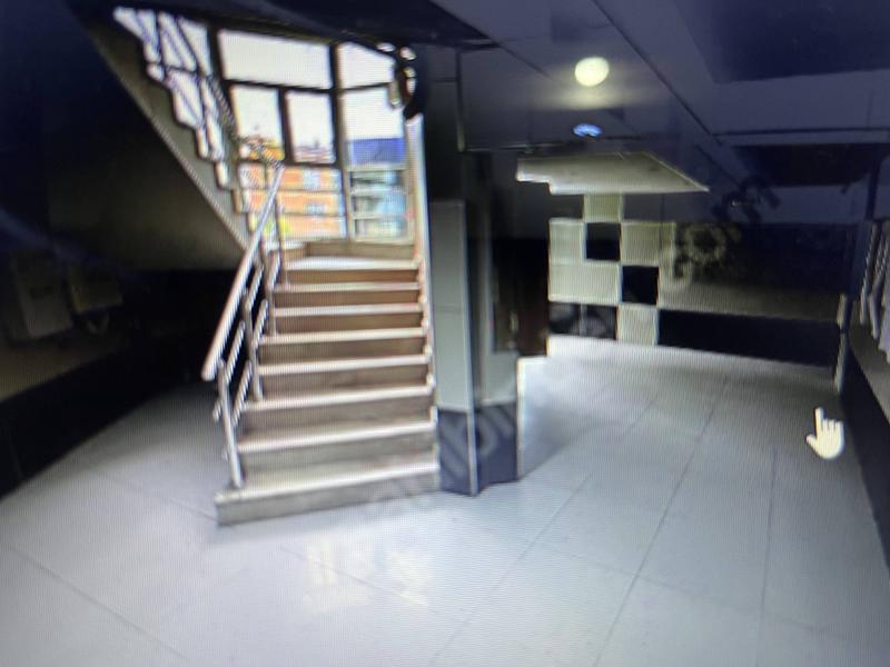 İlan Görseli https://cdn.ilanlar.com/images/l1/l2/{width}/{height}/30006489_1765745211773492436.jpg