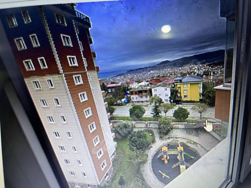 İlan Görseli https://cdn.ilanlar.com/images/l1/l2/{width}/{height}/30006489_1765745215222999306.jpg