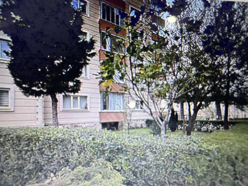 İlan Görseli https://cdn.ilanlar.com/images/l1/l2/{width}/{height}/30006489_1765745218497742894.jpg