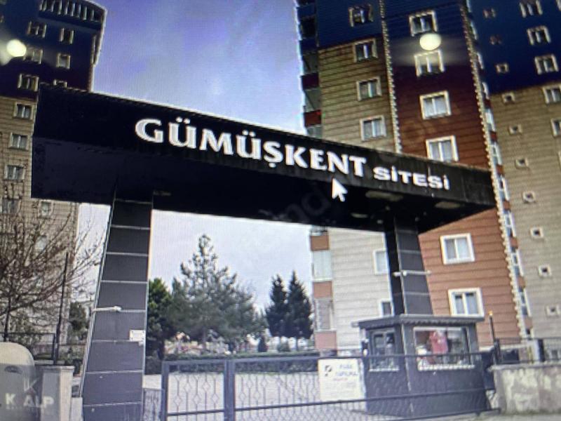 İlan Görseli https://cdn.ilanlar.com/images/l1/l2/{width}/{height}/30006489_1765745304835153913.jpg