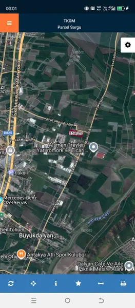 İlan Görseli https://cdn.ilanlar.com/images/l1/l2/{width}/{height}/30006490_1765746589390530337.jpg