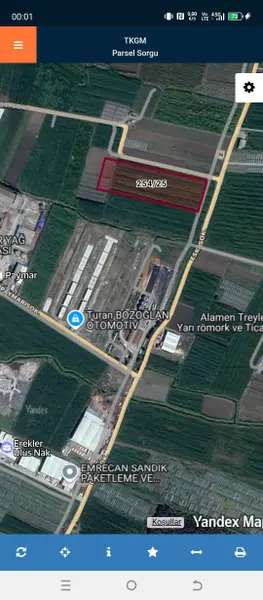 İlan Görseli https://cdn.ilanlar.com/images/l1/l2/{width}/{height}/30006490_1765746590372322778.jpg