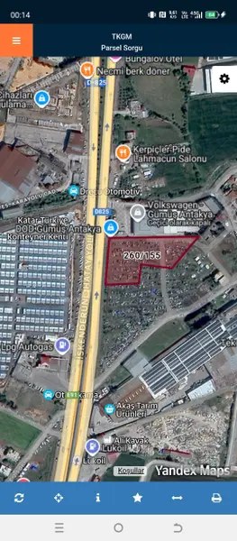 İlan Görseli https://cdn.ilanlar.com/images/l1/l2/{width}/{height}/30006491_1765747350465113690.jpg