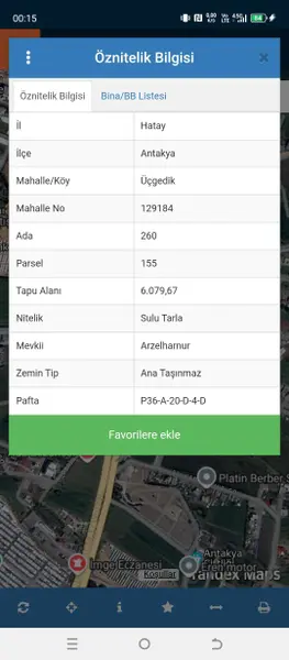 İlan Görseli https://cdn.ilanlar.com/images/l1/l2/{width}/{height}/30006491_1765747351620539645.jpg