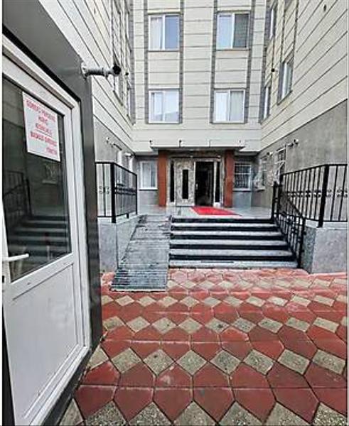 İlan Görseli https://cdn.ilanlar.com/images/l1/l2/{width}/{height}/30006494_1765757193973878557.jpg