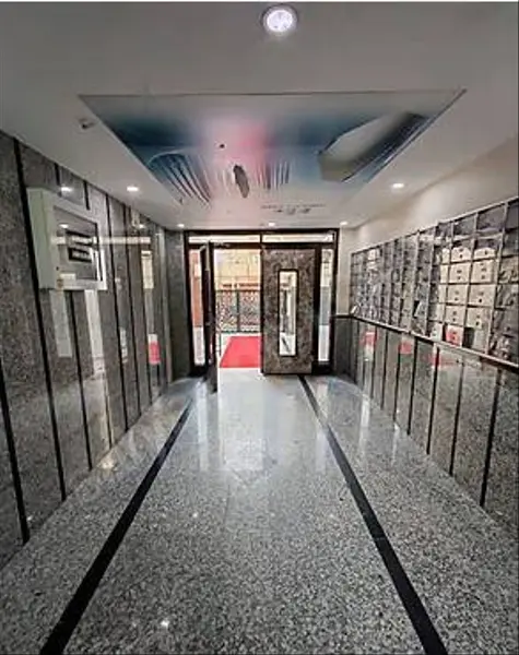 İlan Görseli https://cdn.ilanlar.com/images/l1/l2/{width}/{height}/30006494_1765757194342317469.jpg