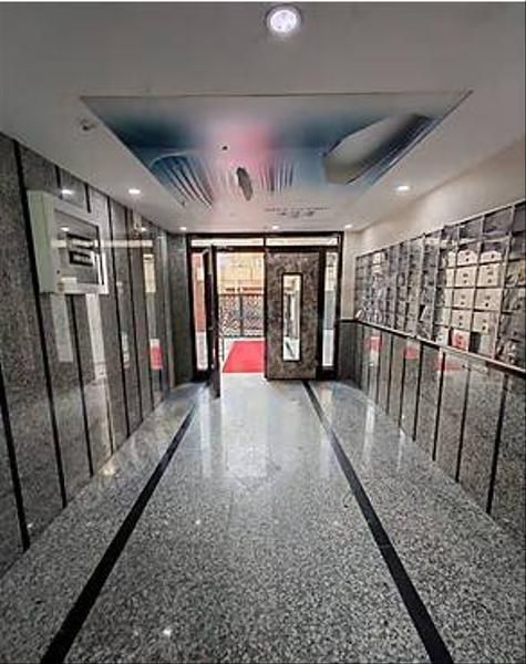 İlan Görseli https://cdn.ilanlar.com/images/l1/l2/{width}/{height}/30006494_1765757194342317469.jpg