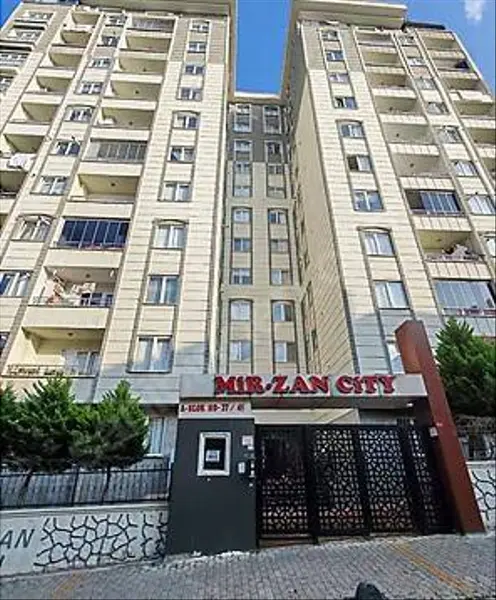 İlan Görseli https://cdn.ilanlar.com/images/l1/l2/{width}/{height}/30006494_1765757194691139903.jpg