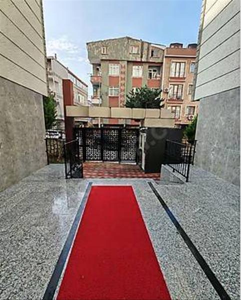 İlan Görseli https://cdn.ilanlar.com/images/l1/l2/{width}/{height}/30006494_1765757194873159590.jpg