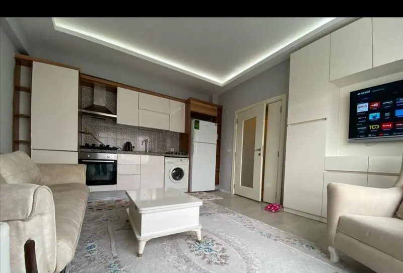 İlan Görseli https://cdn.ilanlar.com/images/l1/l2/{width}/{height}/30006499_1765786268637702309.jpg