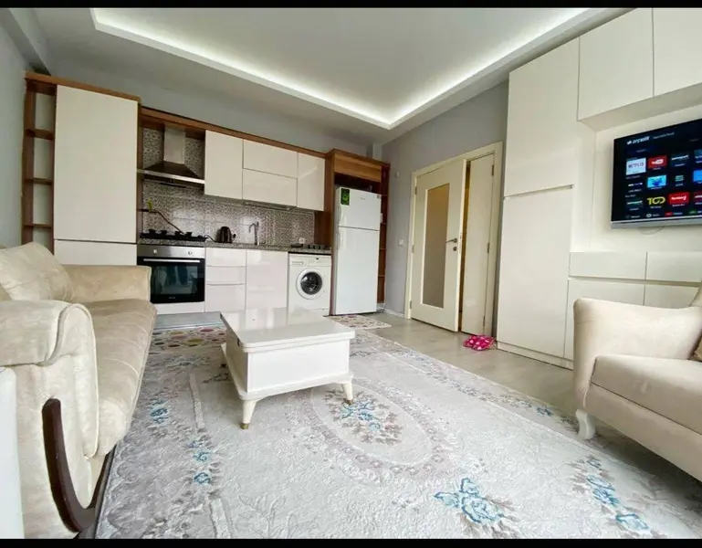 İlan Görseli https://cdn.ilanlar.com/images/l1/l2/{width}/{height}/30006499_1765786269070194914.jpg
