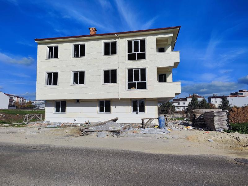 İlan Görseli https://cdn.ilanlar.com/images/l1/l2/{width}/{height}/30006505_1765801031551915449.jpg