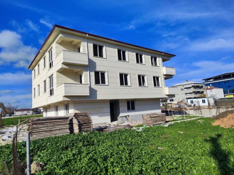 İlan Görseli https://cdn.ilanlar.com/images/l1/l2/{width}/{height}/30006505_1765801034913428349.jpg