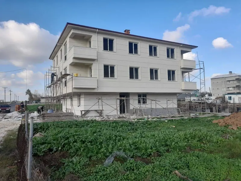 İlan Görseli https://cdn.ilanlar.com/images/l1/l2/{width}/{height}/30006505_1765801036044222846.jpg