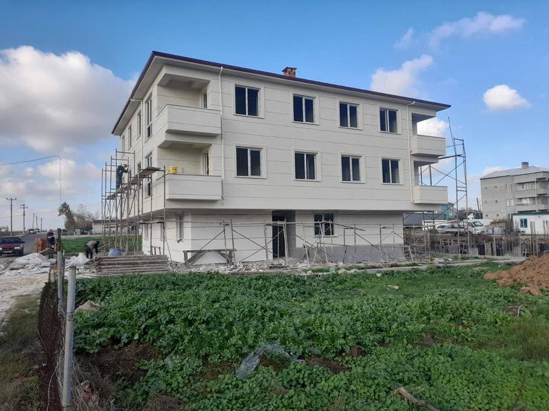 İlan Görseli https://cdn.ilanlar.com/images/l1/l2/{width}/{height}/30006505_1765801036044222846.jpg