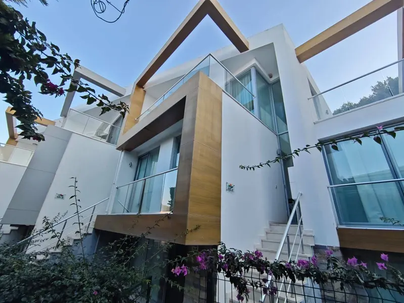 İlan Görseli 2