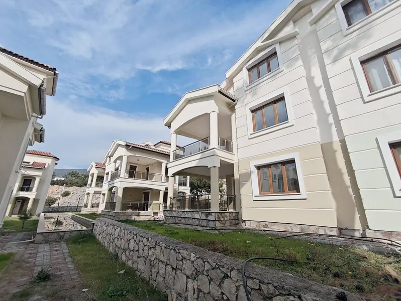 İlan Görseli 2