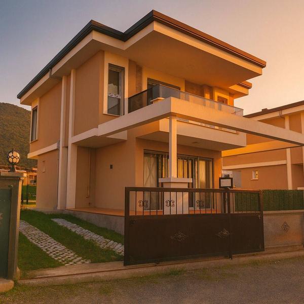 İlan Görseli https://cdn.ilanlar.com/images/l1/l2/{width}/{height}/30006510_1765810745747476186.jpg