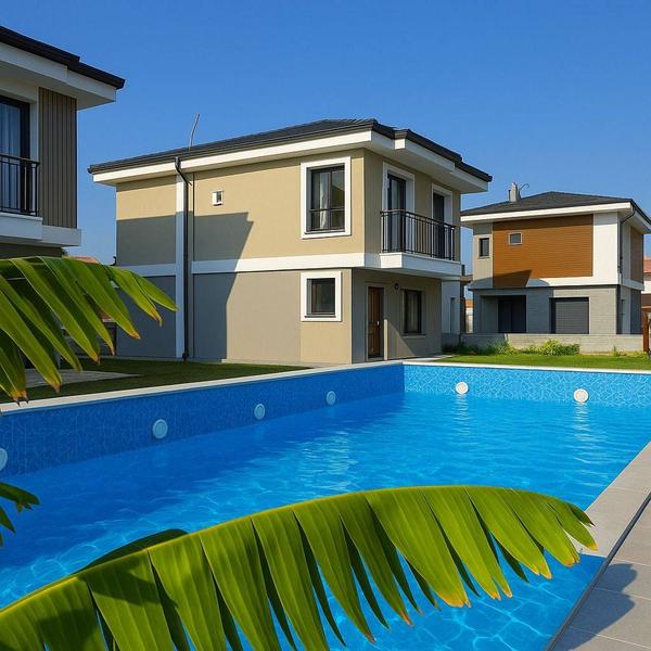 İlan Görseli https://cdn.ilanlar.com/images/l1/l2/{width}/{height}/30006510_1765810746904340723.jpg