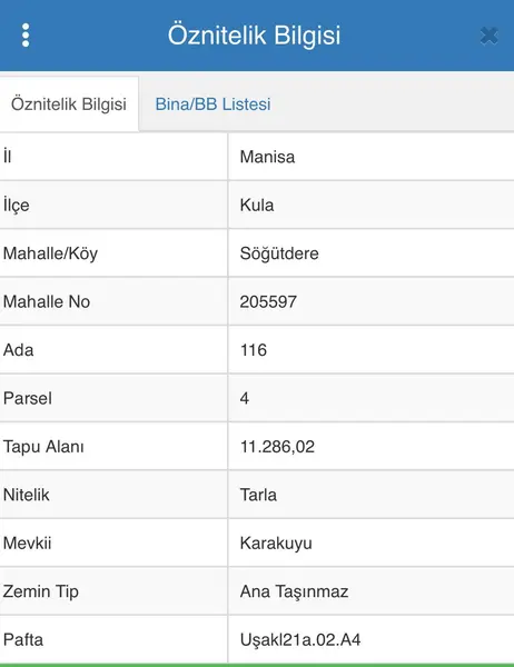 İlan Görseli https://cdn.ilanlar.com/images/l1/l2/{width}/{height}/30006514_1765820232634726539.jpg