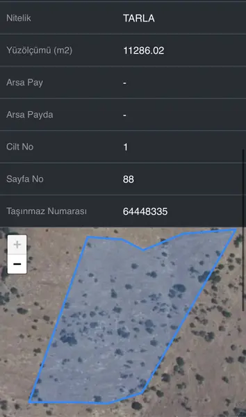 İlan Görseli https://cdn.ilanlar.com/images/l1/l2/{width}/{height}/30006514_1765820233097039860.jpg