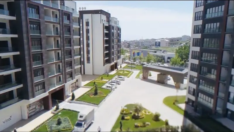 İlan Görseli https://cdn.ilanlar.com/images/l1/l2/{width}/{height}/30006518_1765825935940805876.jpg