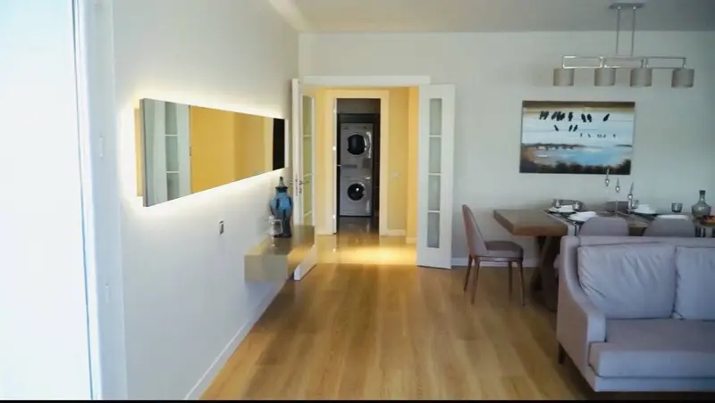 İlan Görseli https://cdn.ilanlar.com/images/l1/l2/{width}/{height}/30006518_1765825936998896587.jpg