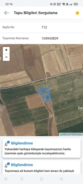 İlan Görseli https://cdn.ilanlar.com/images/l1/l2/{width}/{height}/30006520_1765826348700115664.jpg