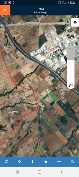 İlan Görseli https://cdn.ilanlar.com/images/l1/l2/{width}/{height}/30006521_1765826657041566711.jpg