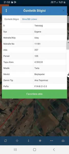 İlan Görseli https://cdn.ilanlar.com/images/l1/l2/{width}/{height}/30006521_1765826657395168421.jpg