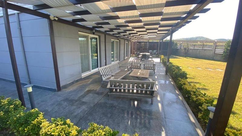 İlan Görseli https://cdn.ilanlar.com/images/l1/l2/{width}/{height}/30006522_1765827677809654607.jpg