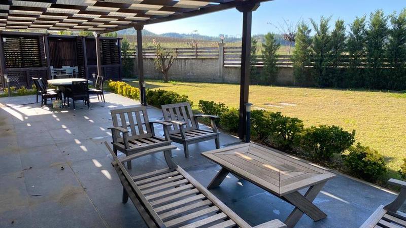 İlan Görseli https://cdn.ilanlar.com/images/l1/l2/{width}/{height}/30006522_1765827678174043305.jpg