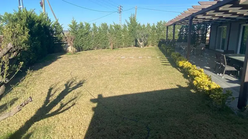 İlan Görseli https://cdn.ilanlar.com/images/l1/l2/{width}/{height}/30006522_1765827678525990191.jpg