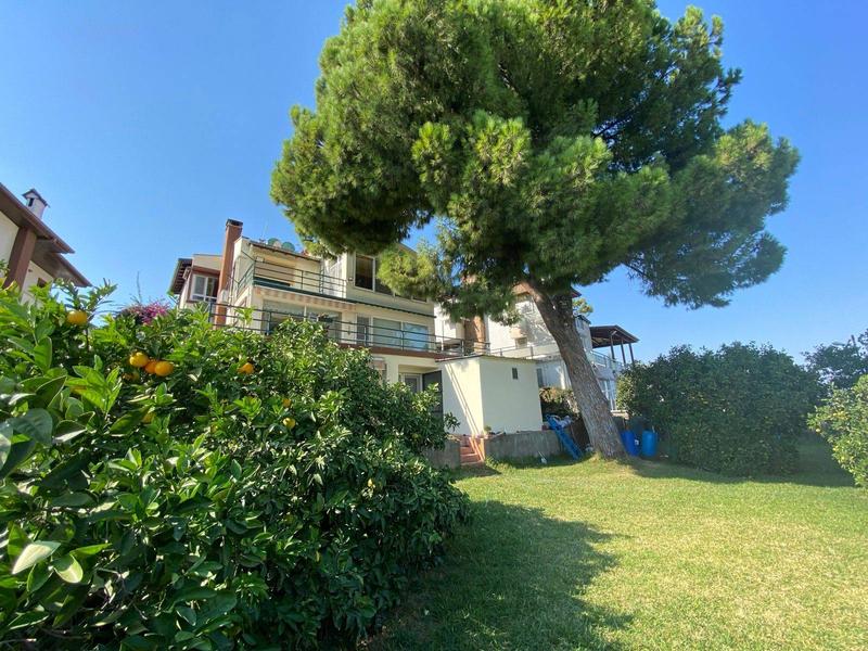 İlan Görseli https://cdn.ilanlar.com/images/l1/l2/{width}/{height}/30006524_1765828366646879293.jpg