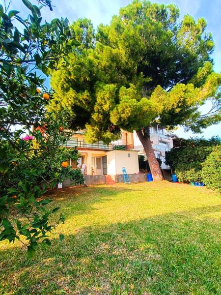 İlan Görseli https://cdn.ilanlar.com/images/l1/l2/{width}/{height}/30006524_1765828369219487122.jpg