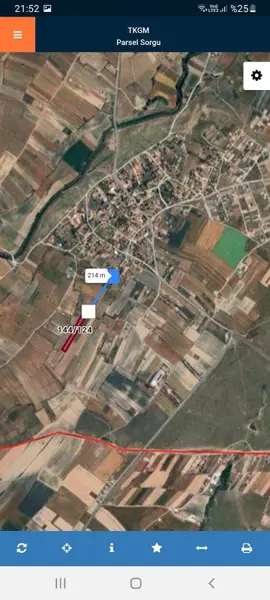 İlan Görseli https://cdn.ilanlar.com/images/l1/l2/{width}/{height}/30006525_1765829155535026596.jpg