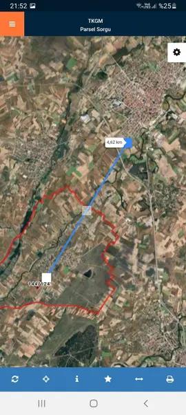 İlan Görseli https://cdn.ilanlar.com/images/l1/l2/{width}/{height}/30006525_1765829156014647438.jpg