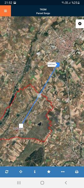 İlan Görseli https://cdn.ilanlar.com/images/l1/l2/{width}/{height}/30006525_1765829156014647438.jpg