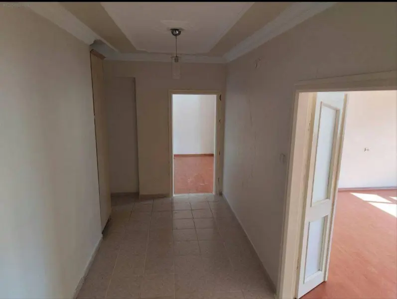 İlan Görseli https://cdn.ilanlar.com/images/l1/l2/{width}/{height}/30006528_1765833026318712304.jpg