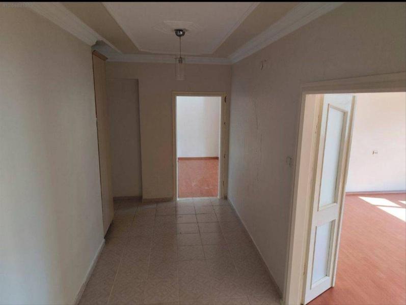 İlan Görseli https://cdn.ilanlar.com/images/l1/l2/{width}/{height}/30006528_1765833026318712304.jpg