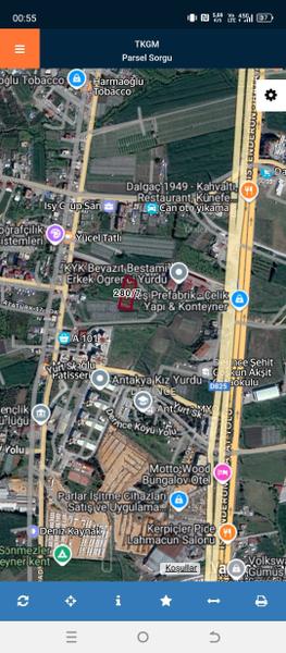 İlan Görseli https://cdn.ilanlar.com/images/l1/l2/{width}/{height}/30006530_1765836246107564557.jpg