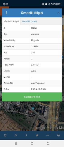 İlan Görseli https://cdn.ilanlar.com/images/l1/l2/{width}/{height}/30006530_1765836246718033088.jpg