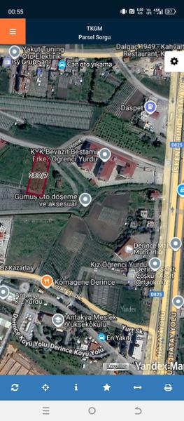 İlan Görseli https://cdn.ilanlar.com/images/l1/l2/{width}/{height}/30006530_1765836247335138318.jpg