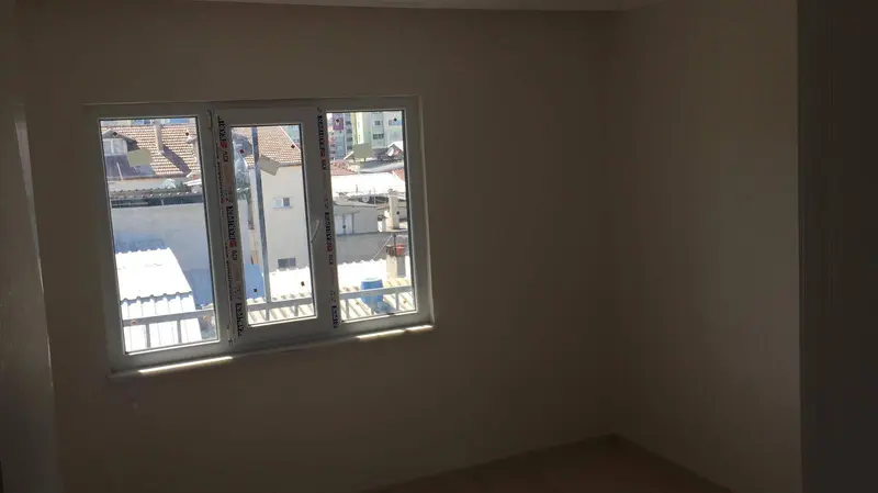 İlan Görseli https://cdn.ilanlar.com/images/l1/l2/{width}/{height}/30006536_1765872898012055260.jpg