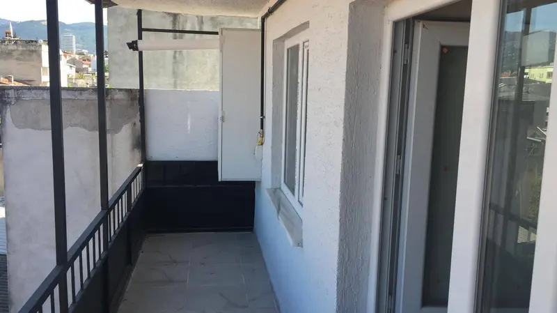 İlan Görseli https://cdn.ilanlar.com/images/l1/l2/{width}/{height}/30006536_1765872906869446086.jpg