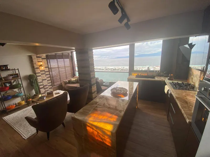 İlan Görseli https://cdn.ilanlar.com/images/l1/l2/{width}/{height}/30006543_1765877801344516442.jpg