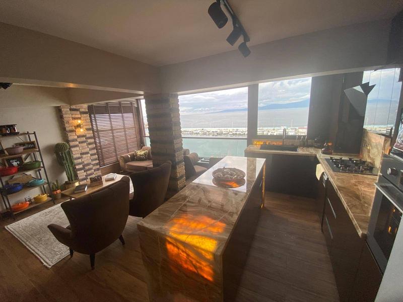 İlan Görseli https://cdn.ilanlar.com/images/l1/l2/{width}/{height}/30006543_1765877801344516442.jpg