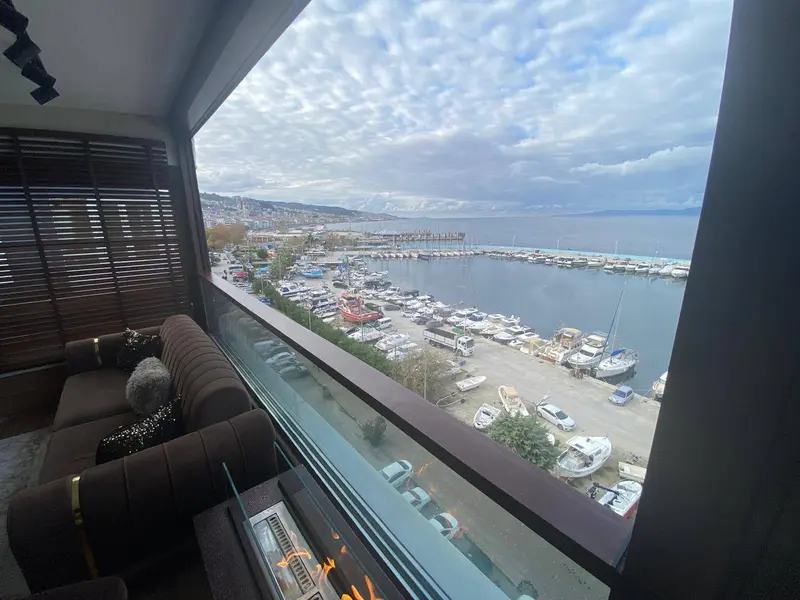 İlan Görseli https://cdn.ilanlar.com/images/l1/l2/{width}/{height}/30006543_1765877804594635505.jpg